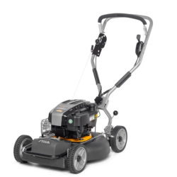 Stiga Multiclip Pro 53 SVX B