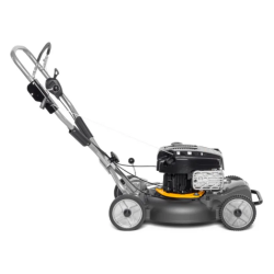 Stiga Multiclip Pro 53 SVX B