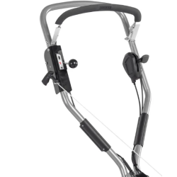 Stiga Multiclip Pro 53 SVX B