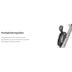 Stiga Multiclip Pro 53 SVX B