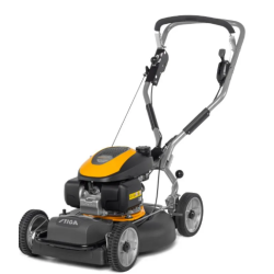 Stiga Multiclip Pro 53 SVX H