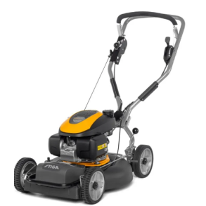 Stiga Multiclip Pro 53 SVX H