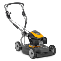 Stiga Multiclip Pro 53 SVX H