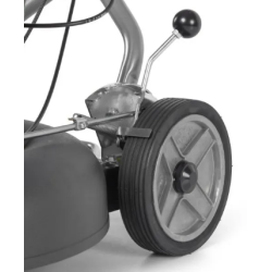 Stiga Multiclip Pro 53 SVX H