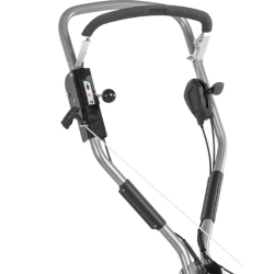 Stiga Multiclip Pro 53 SVX H