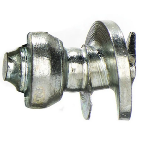 Stiga Pigge til Vinterhjul 16