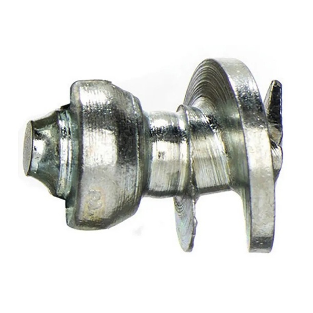 Stiga Pigge til Vinterhjul 16" og 18"