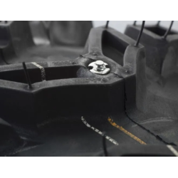 Stiga Pigge til Vinterhjul 16" og 18"