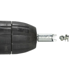 Stiga Pigge til Vinterhjul 16" og 18"