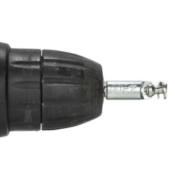 Stiga Pigge til Vinterhjul 16" og 18"