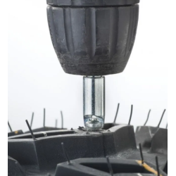 Stiga Pigge til Vinterhjul 16" og 18"