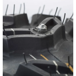 Stiga Pigge til Vinterhjul 16" og 18"