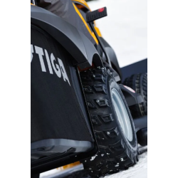 Stiga Pigge til Vinterhjul 16" og 18"