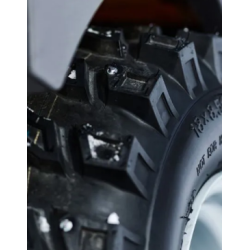 Stiga Pigge til Vinterhjul 16" og 18"