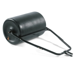 Stiga Plnetromle p 23" til Havetraktorer og frontmonterede Ridere