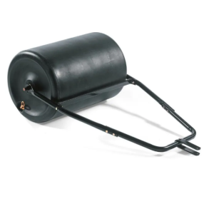 Stiga Plnetromle p 23