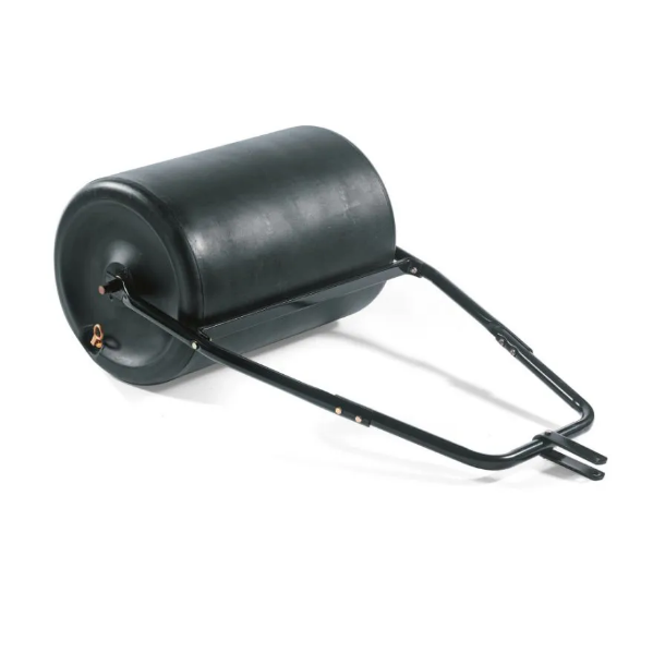 Stiga Plnetromle p 23" til Havetraktorer og frontmonterede Ridere