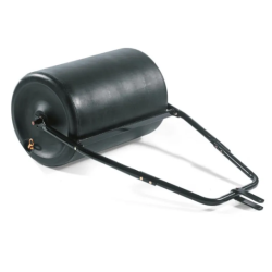 Stiga Plnetromle p 36" til Estate og Tornado Havetraktor