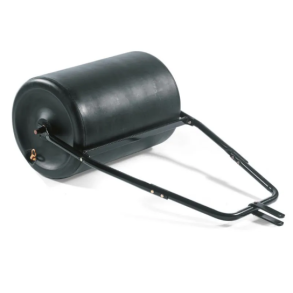 Stiga Plnetromle p 36