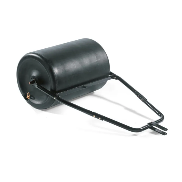 Stiga Plnetromle p 36" til Estate og Tornado Havetraktor