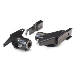 Stiga RAC-fste til 4WD Park Ridere