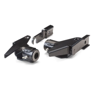 Stiga RAC-fste til 4WD Park Ridere