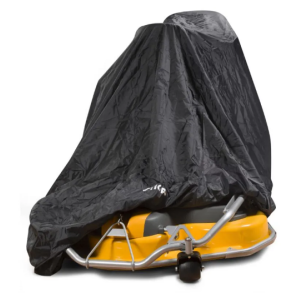 Stiga Rider Overtrk (garage)