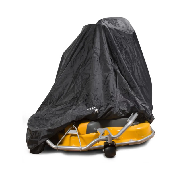Stiga Rider Overtrk (garage)