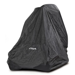 Stiga Rider Overtrk (garage)