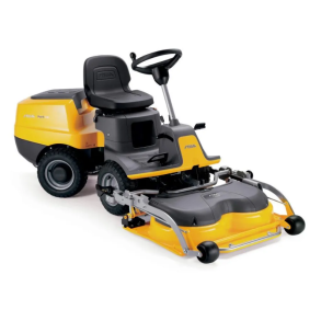 Stiga Rider Park 300 