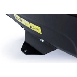 Stiga Rider Park 300 M