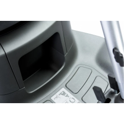 Stiga Rider Park 300 M