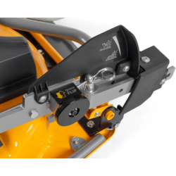 Stiga Rider Park 300 M