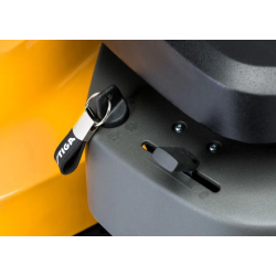 Stiga Rider Park 300 M