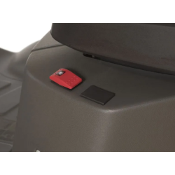 Stiga Rider Park 300 M