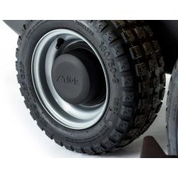 Stiga Rider Park 300 M