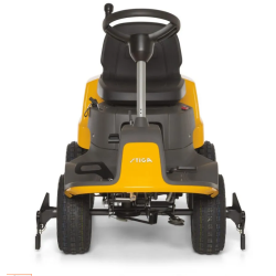 Stiga Rider Park 300 M