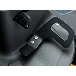 Stiga Rider Park 300 M