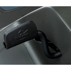 Stiga Rider Park 300 M