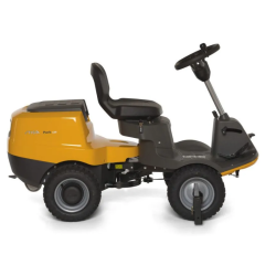 Stiga Rider Park 300 M