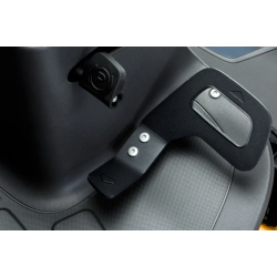 Stiga Rider Park 300 M