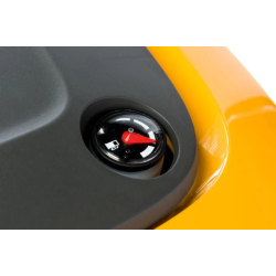 Stiga Rider Park 300 M