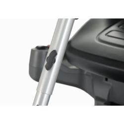 Spar 3000,- Stiga Rider Park 500 W