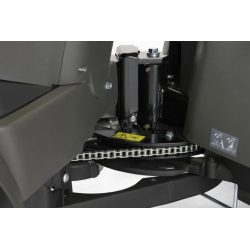 Spar 3000,- Stiga Rider Park 500 W