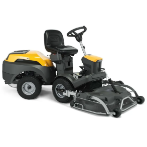 Stiga Rider Park 500