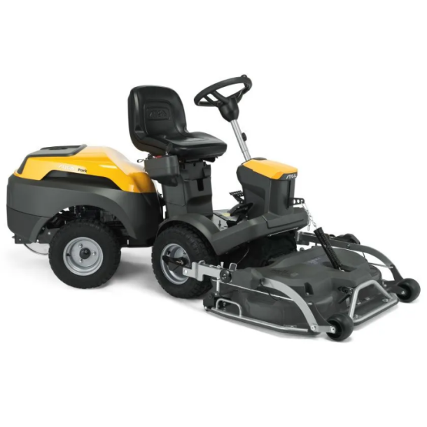 Stiga Rider Park 500