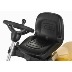 Stiga Rider Park 500