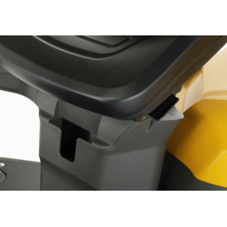 Stiga Rider Park 500