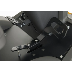 Stiga Rider Park 500