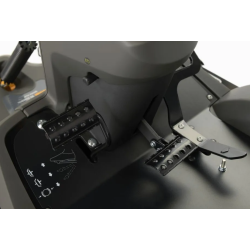 Stiga Rider Park 500